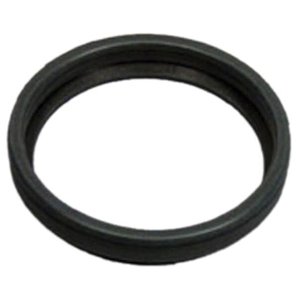 Thetford Thetford 31708 Aqua-Magic V High and Low Foot - Blade Seal 31708 - main